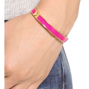 Kate Spade ♠️ New York Bangle